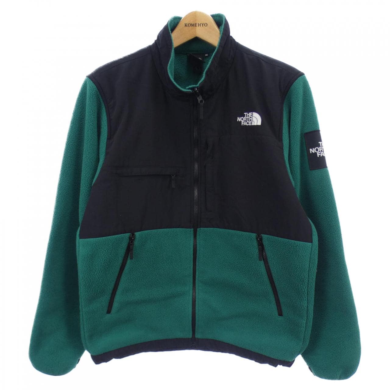 ザノースフェイス THE NORTH FACE ブルゾン