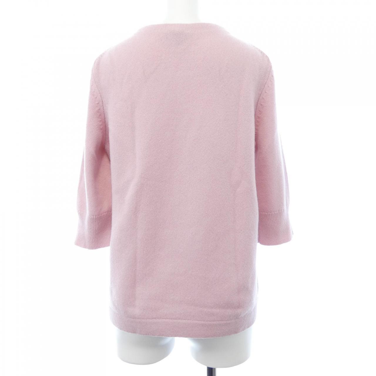 シャネル CHANEL ニット