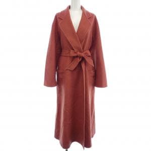マックスマーラ Max Mara コート