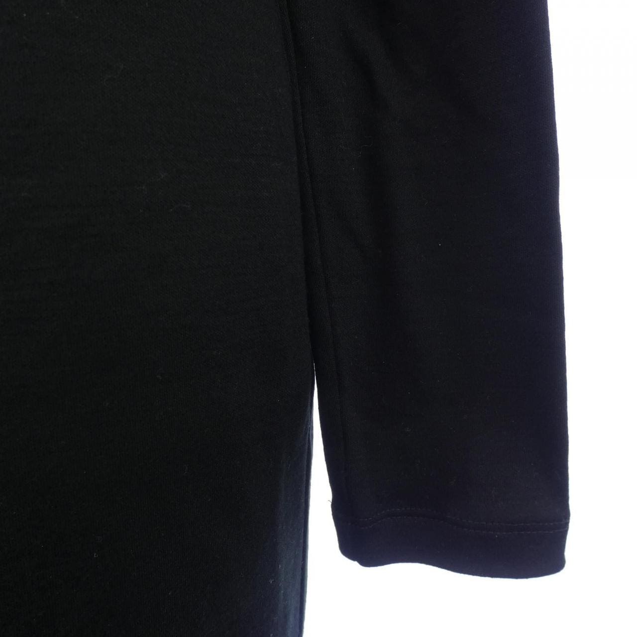 アレキサンダーワン ALEXANDER WANG ワンピース
