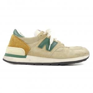 ニューバランス NEW BALANCE スニーカー