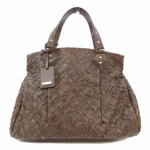 マックスマーラ Max Mara BAG
