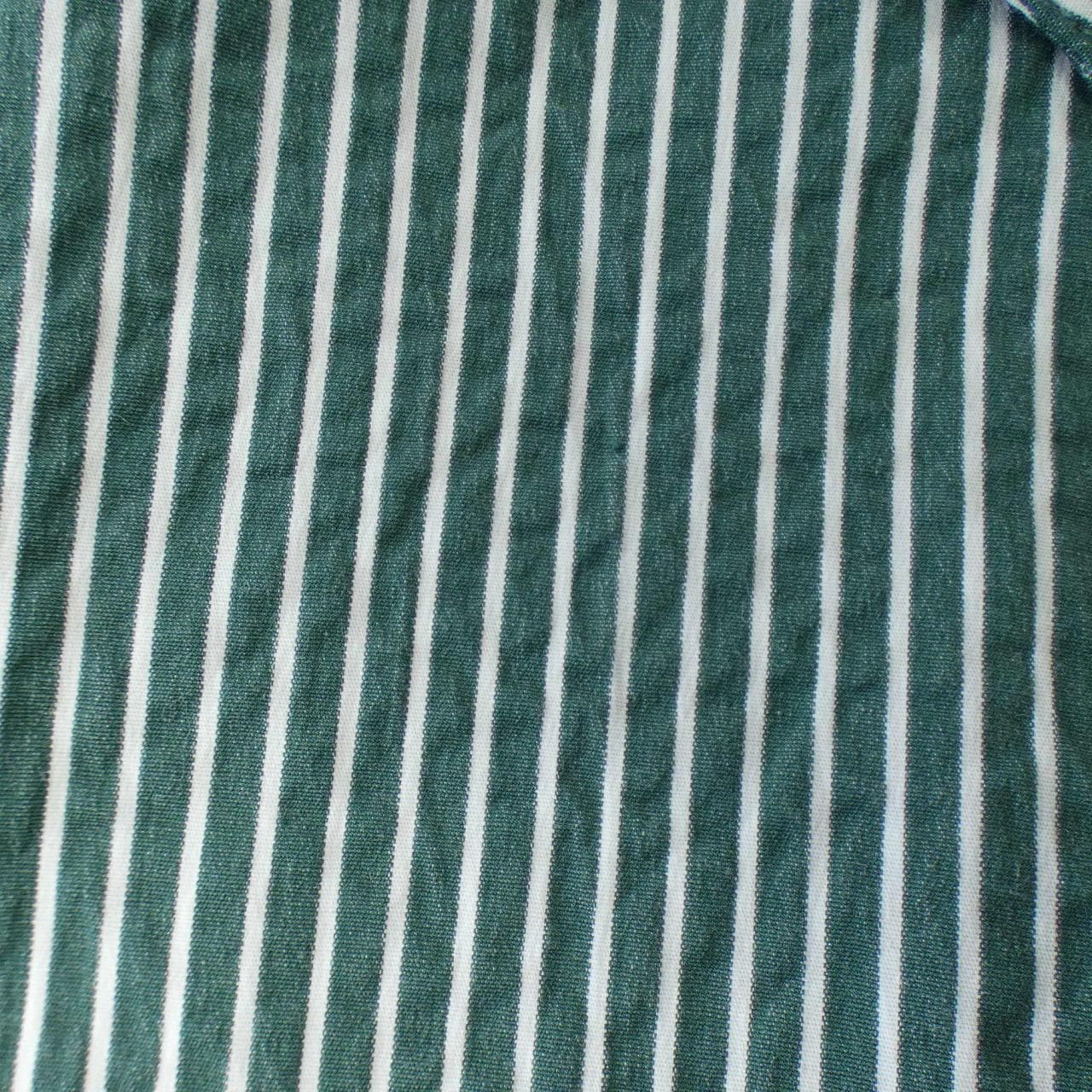 COMMUNE DE PARIS Blouson