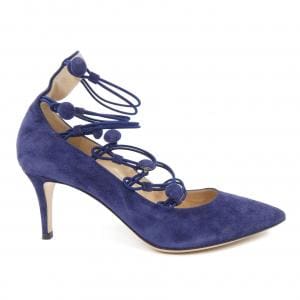 ジャンヴィトロッシ GIANVITO ROSSI シューズ