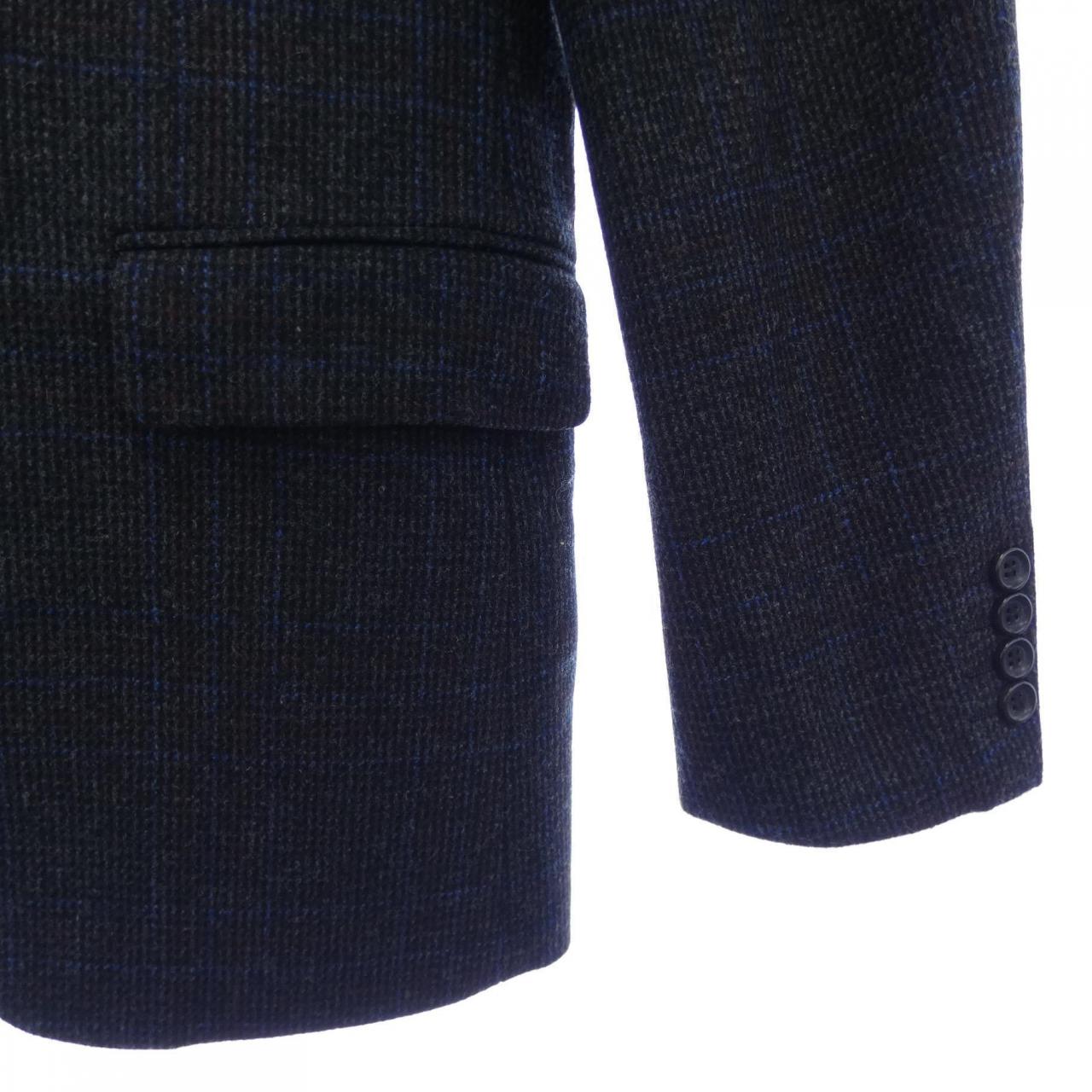 コムデギャルソンオムドゥ GARCONS HOMME DEUX ジャケット