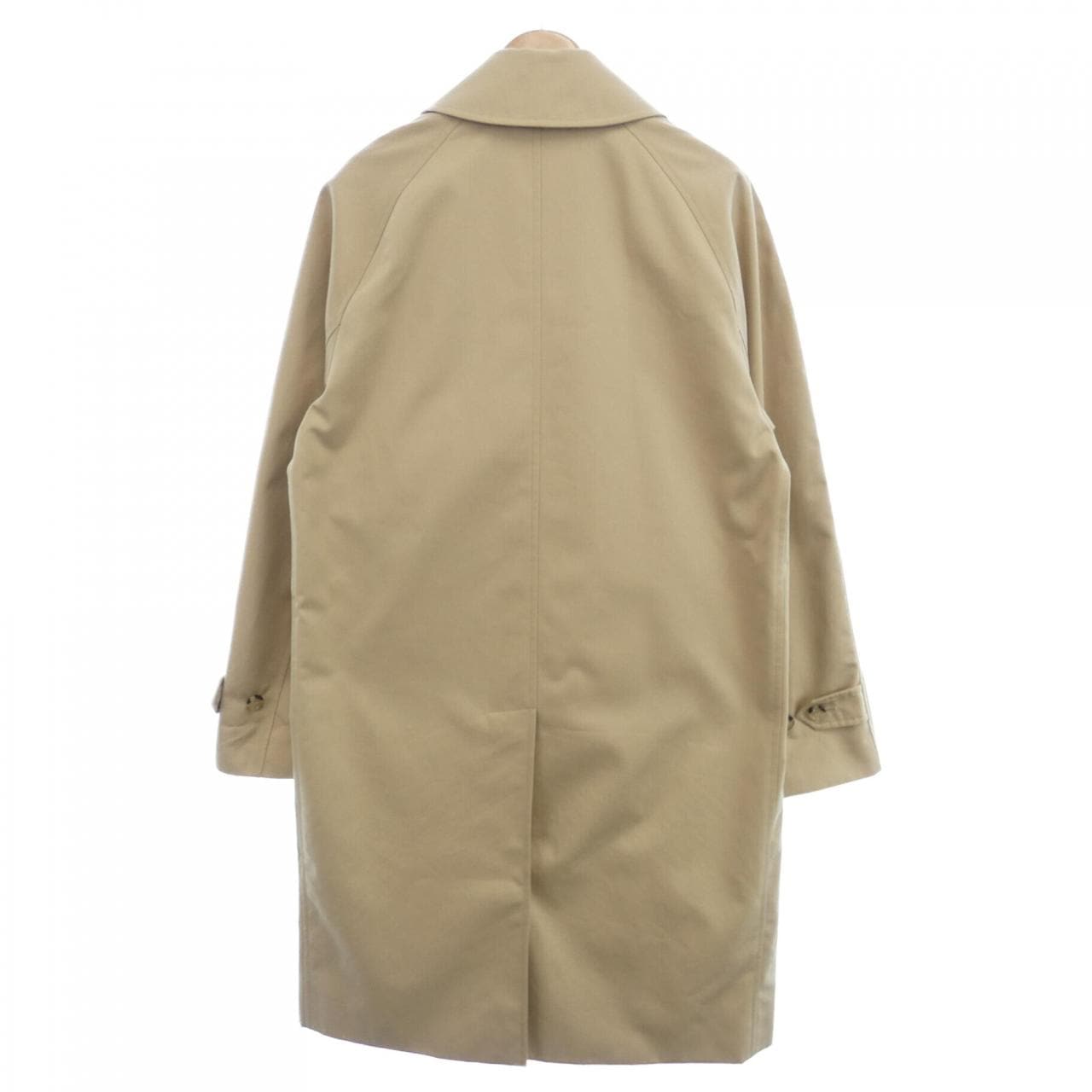 バーバリー BURBERRY トレンチコート