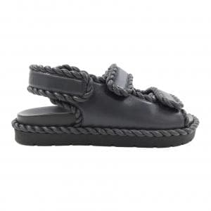 ボッテガヴェネタ BOTTEGA VENETA サンダル