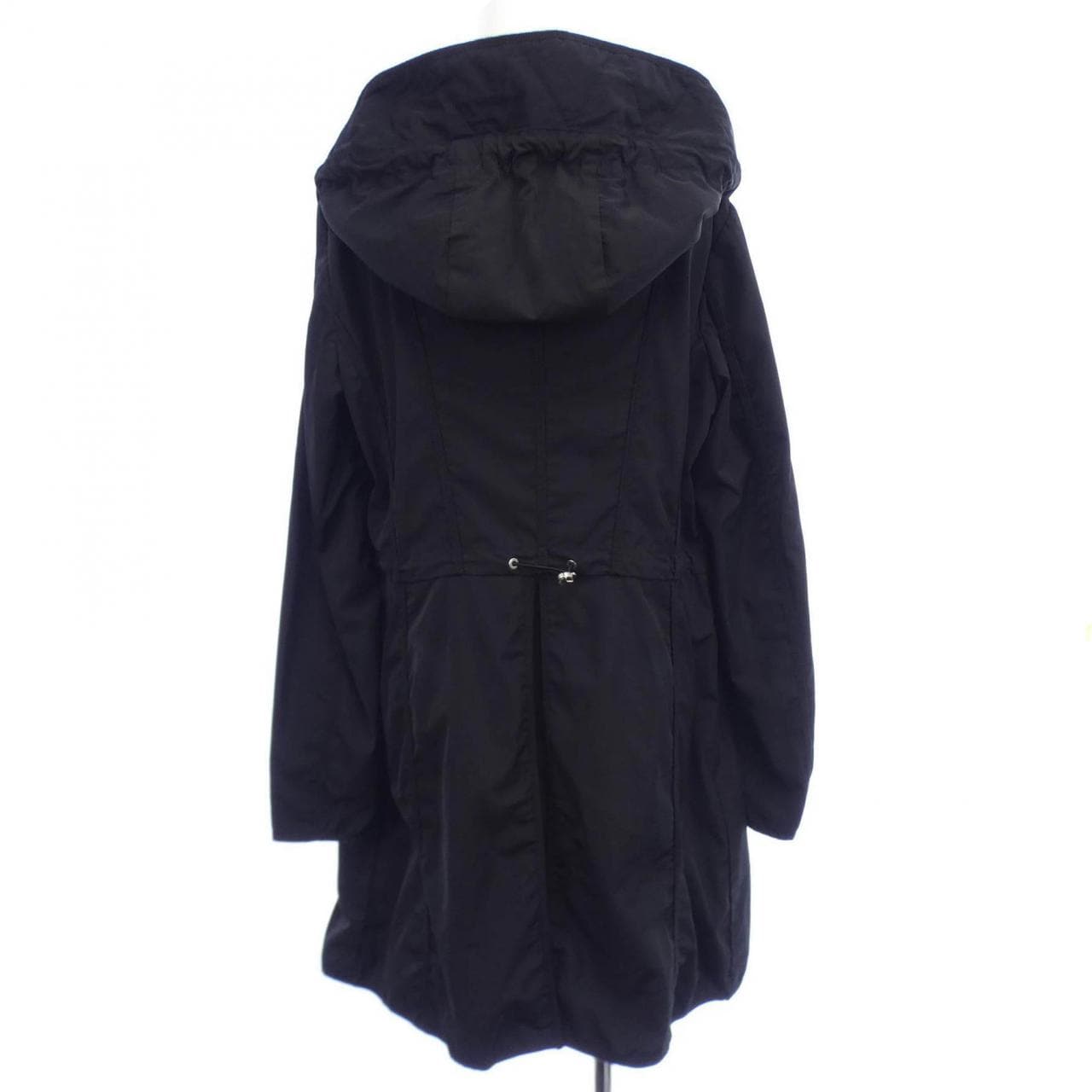 MONCLER) 外套
