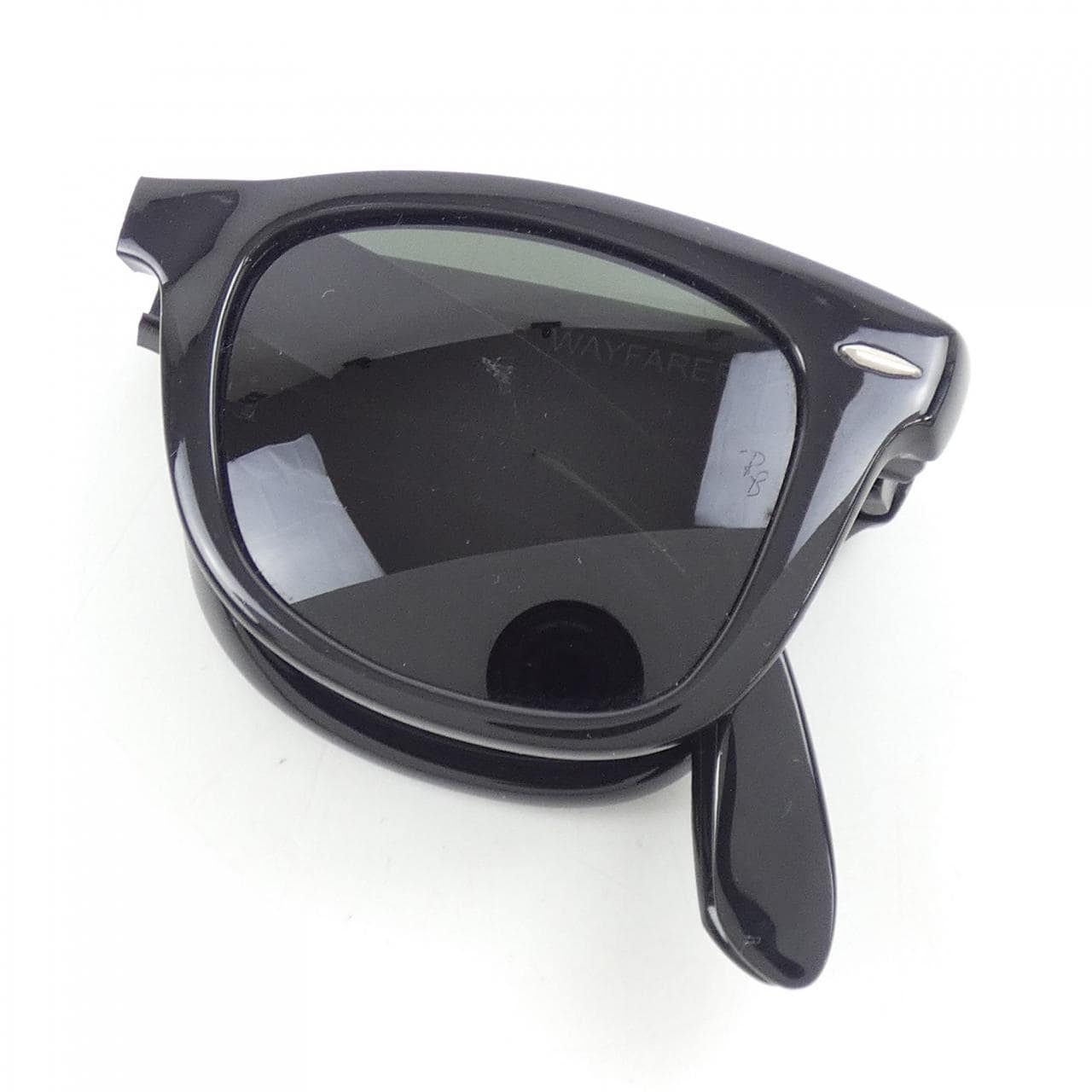 レイバン Ray Ban RB4105 SUNGLASSES