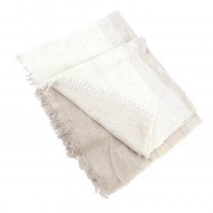 ペセリコ PESERICO STOLE