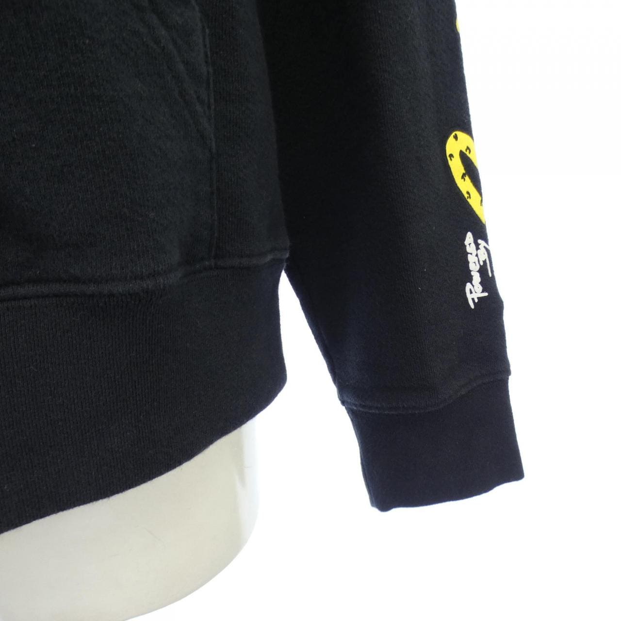 クロムハーツ CHROME HEARTS パーカー