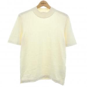 グランサッソ Gran Sasso ニット