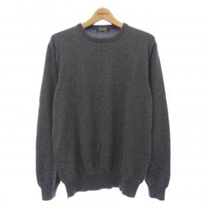 ロロピアーナ Loro Piana FAB6916 ニット