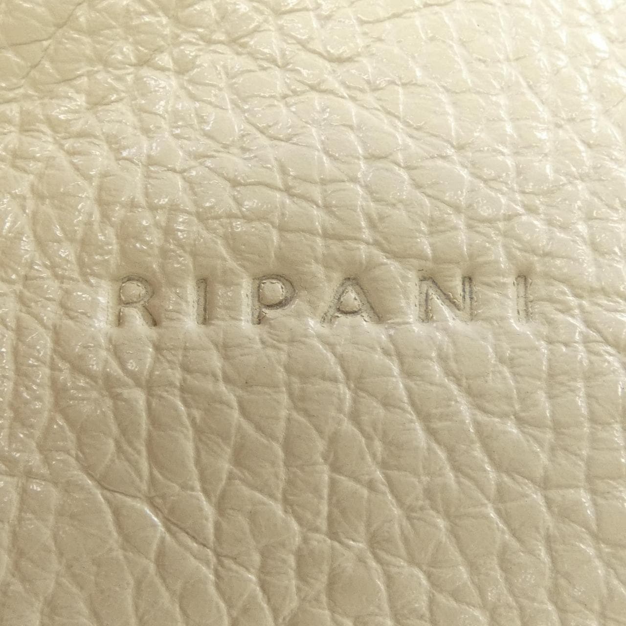RIPANI BAG