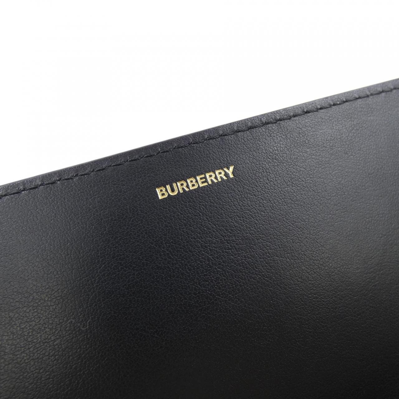 バーバリー BURBERRY WALLET