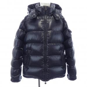 モンクレール MONCLER MAYA ダウンジャケット