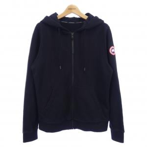 カナダグース CANADA GOOSE 7401M パーカー
