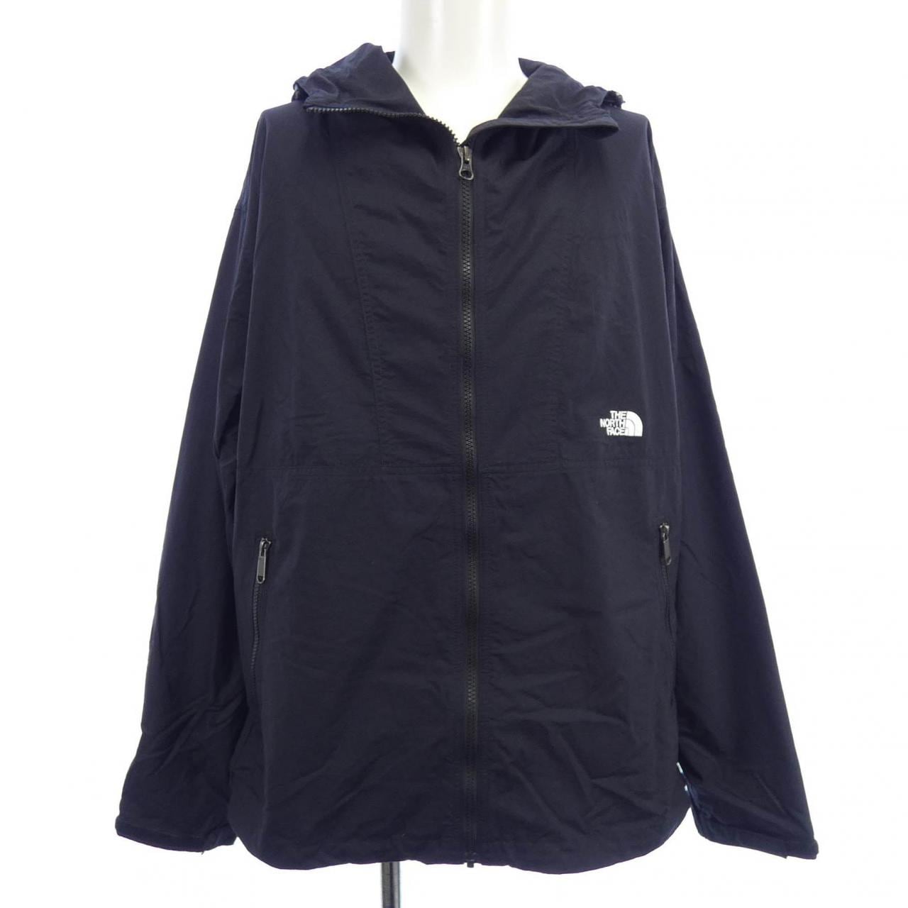 ザノースフェイス THE NORTH FACE NP71830 ジャケット
