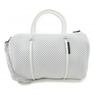 ステイトオブエスケープ STATE OF ESCAPE BAG