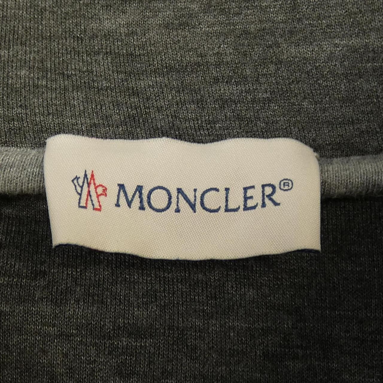 モンクレール MONCLER 20918402800 ダウンジャケット