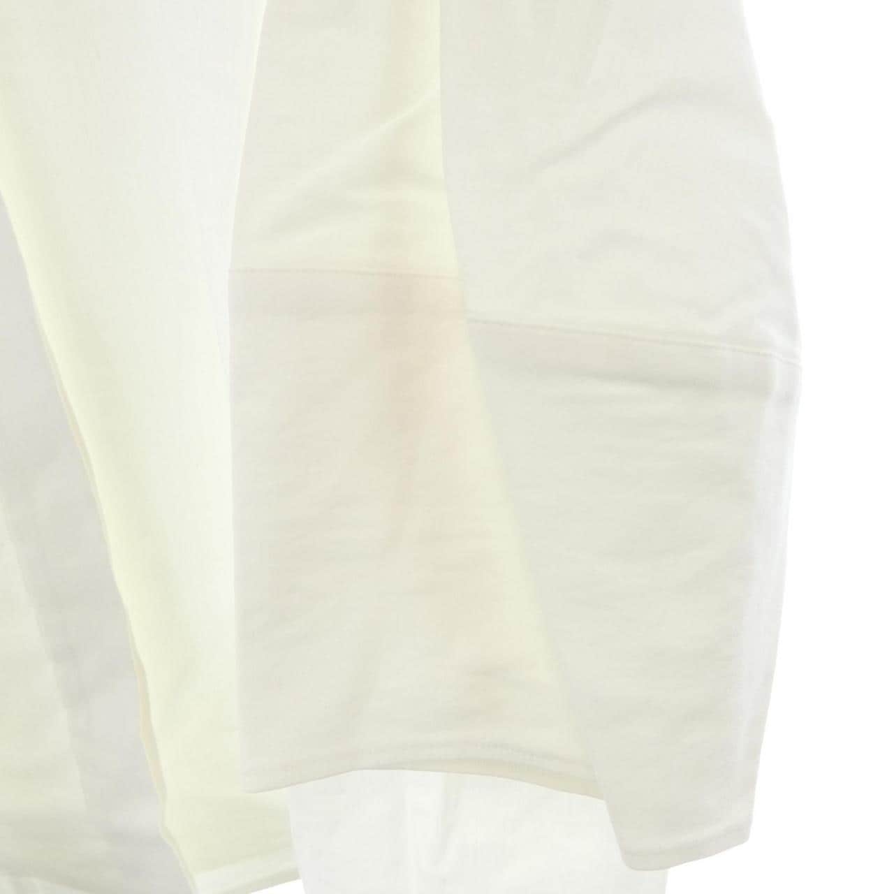 セオリーリュクス Theory luxe 03-5204101 ジャケット