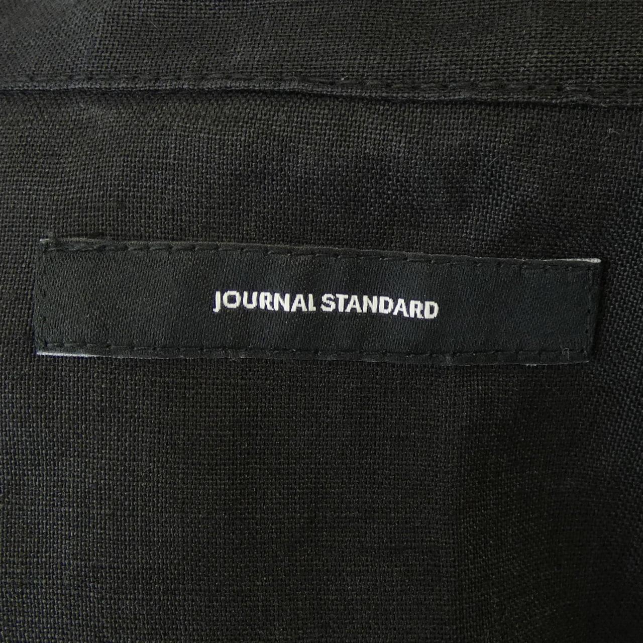 ジャーナルスタンダード JOURNAL STANDARD ワンピース