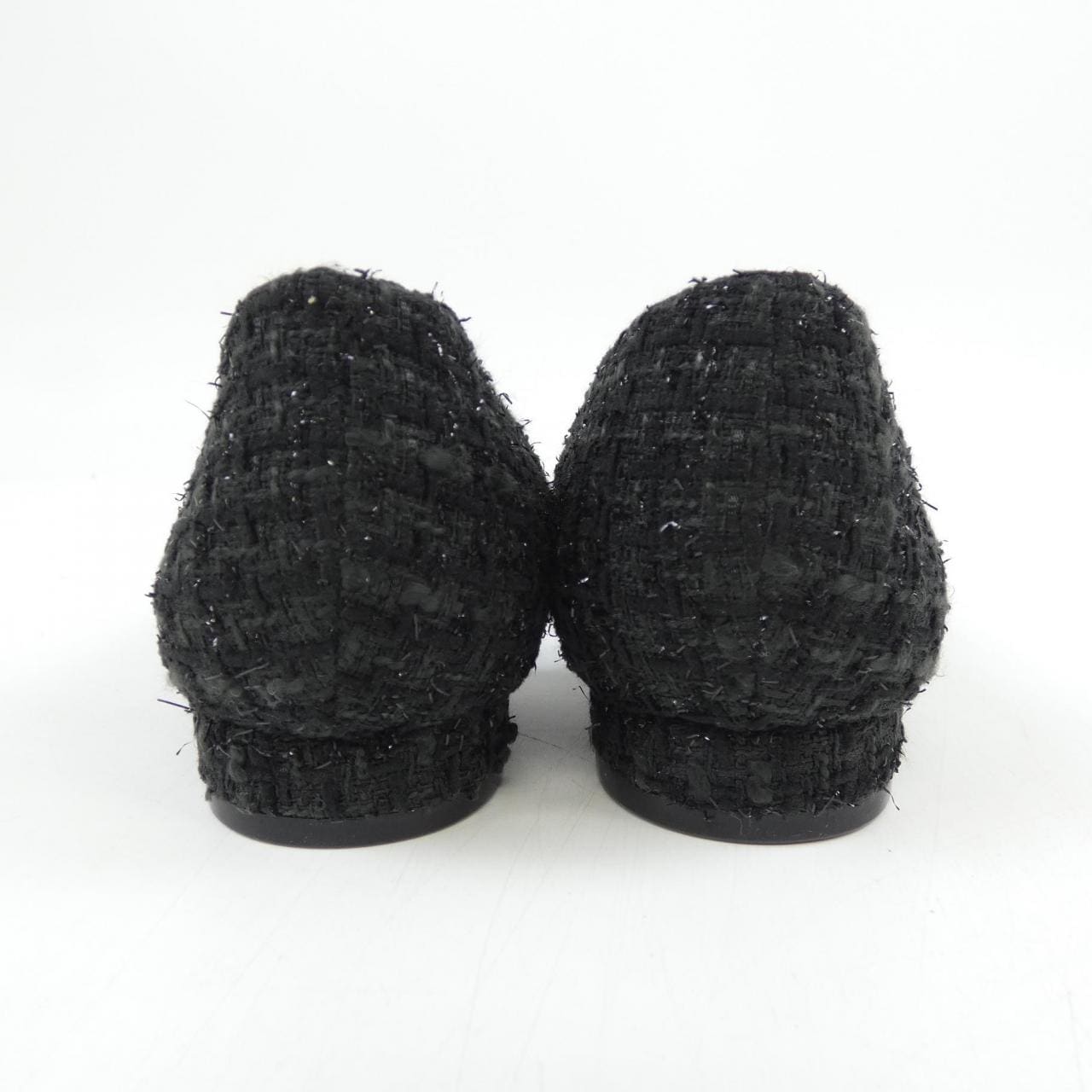 ツルバイマリコオイカワ TSURU BY MARIKO OIKAWA シューズ