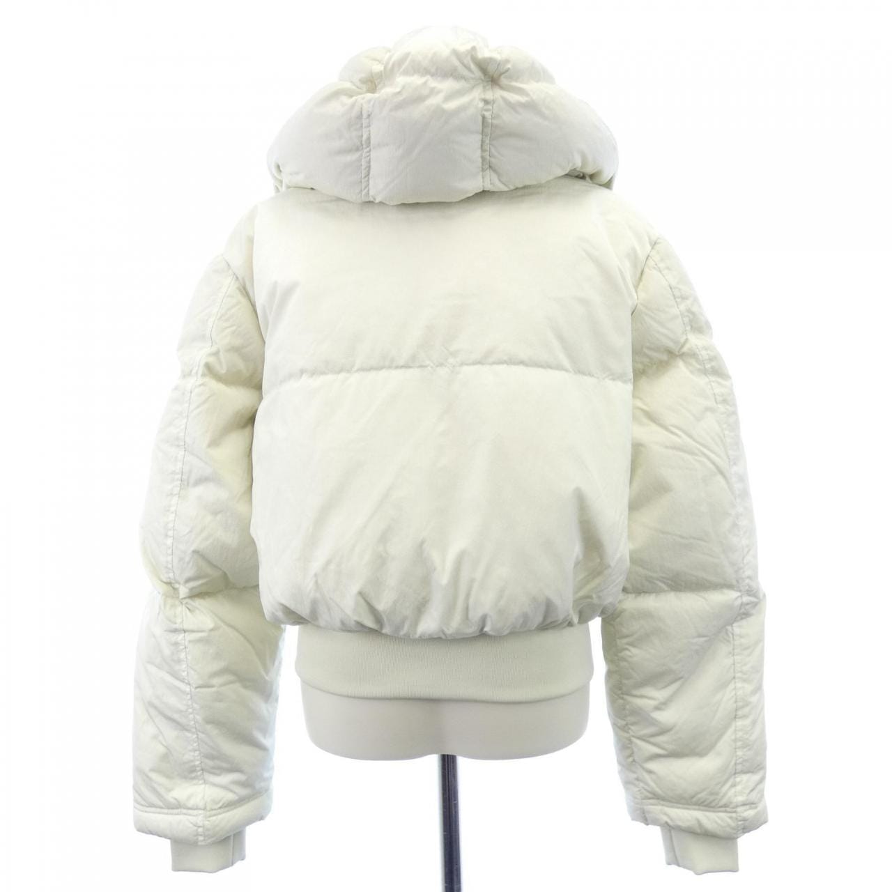 ディーゼル DIESEL ダウンジャケット