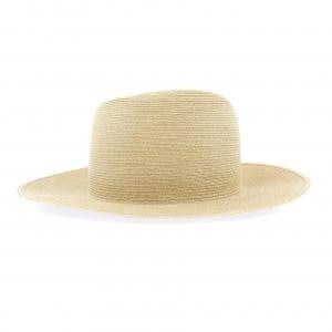 キジマタカユキ KIJIMA TAKAYUKI ハット