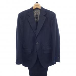 ゴタイリク GOTAIRIKU SR GO CS 0371 スーツ