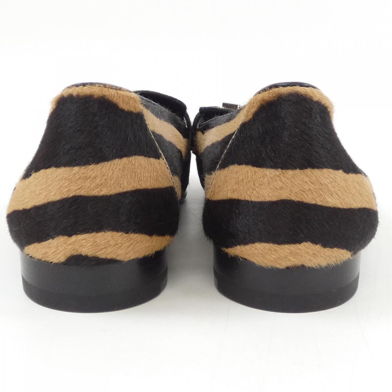 エルメス HERMES パリ 212248Z シューズ