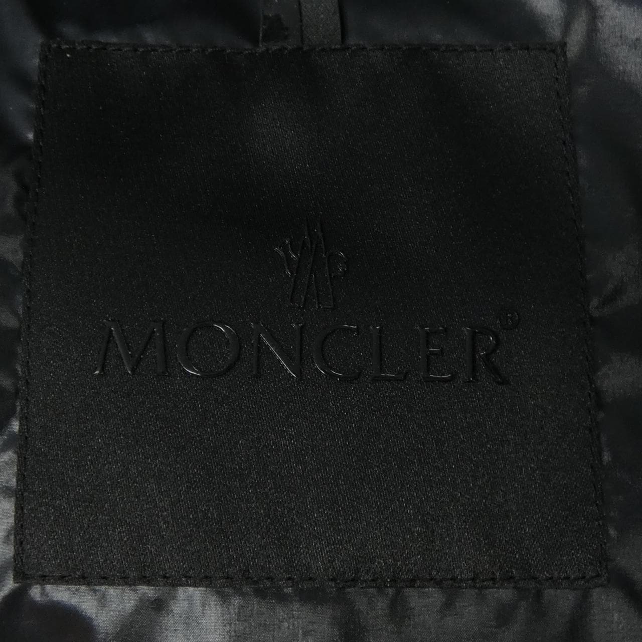 モンクレール MONCLER TARN ダウンベスト