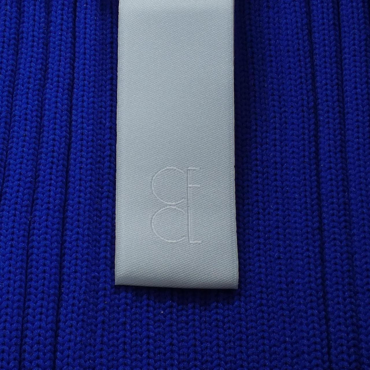 シーエフシーエル CFCL CF010KG121JP00 スカート