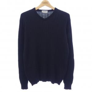 ジョンスメドレー JOHN SMEDLEY ニット
