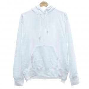 サカイ SACAI 26-01145S UNISEX パーカー