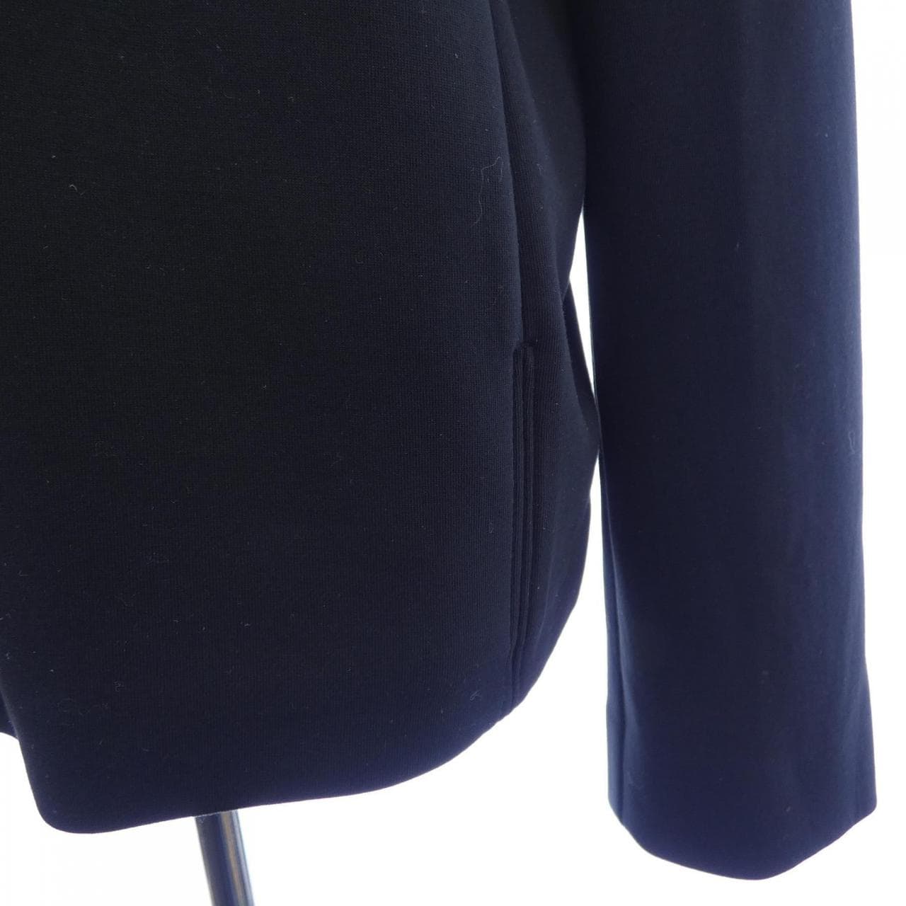 エスマックスマーラ 'S Max Mara ジャケット