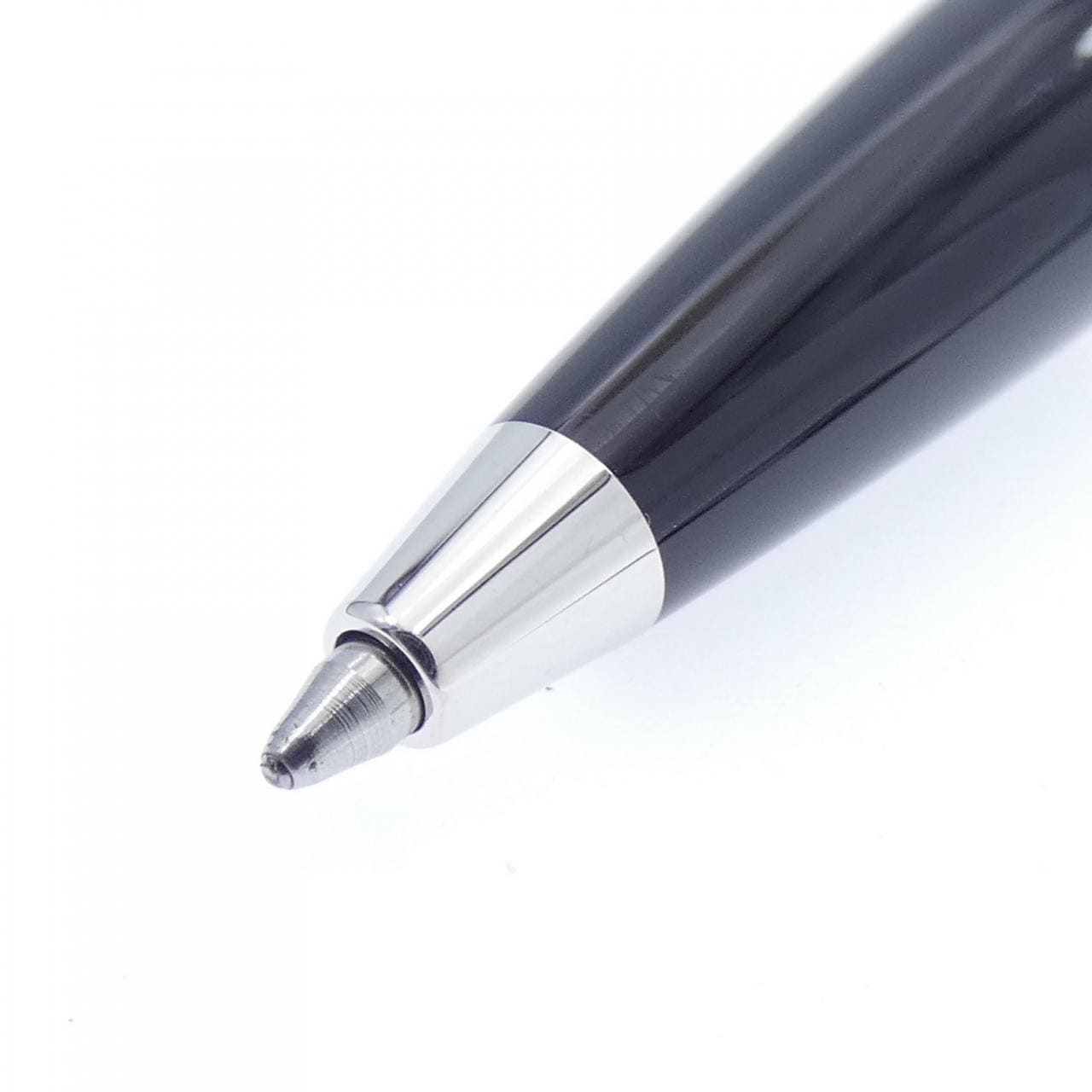 カルティエ パシャドゥカルティエ ボールペン