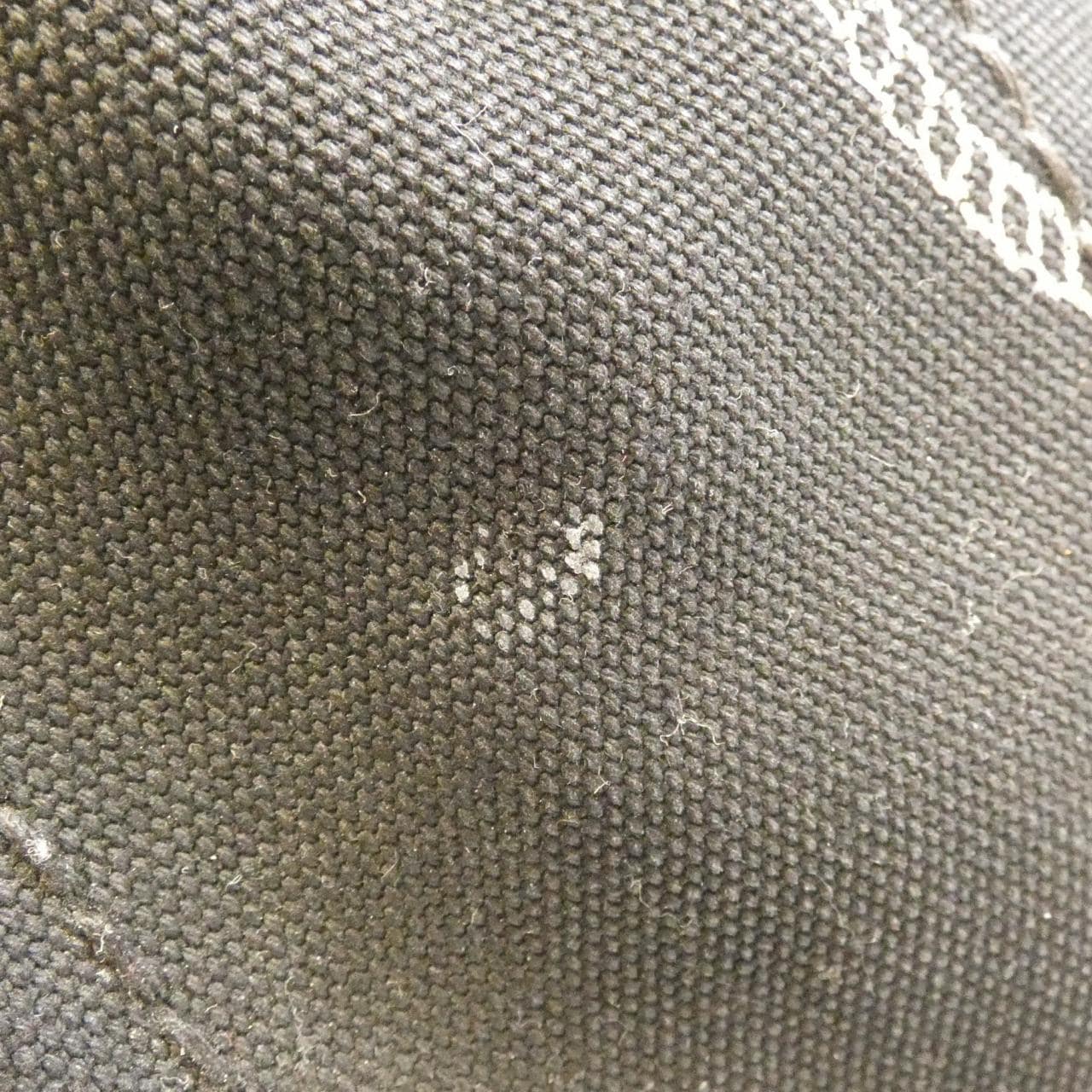 プラダ BN2642 バッグ