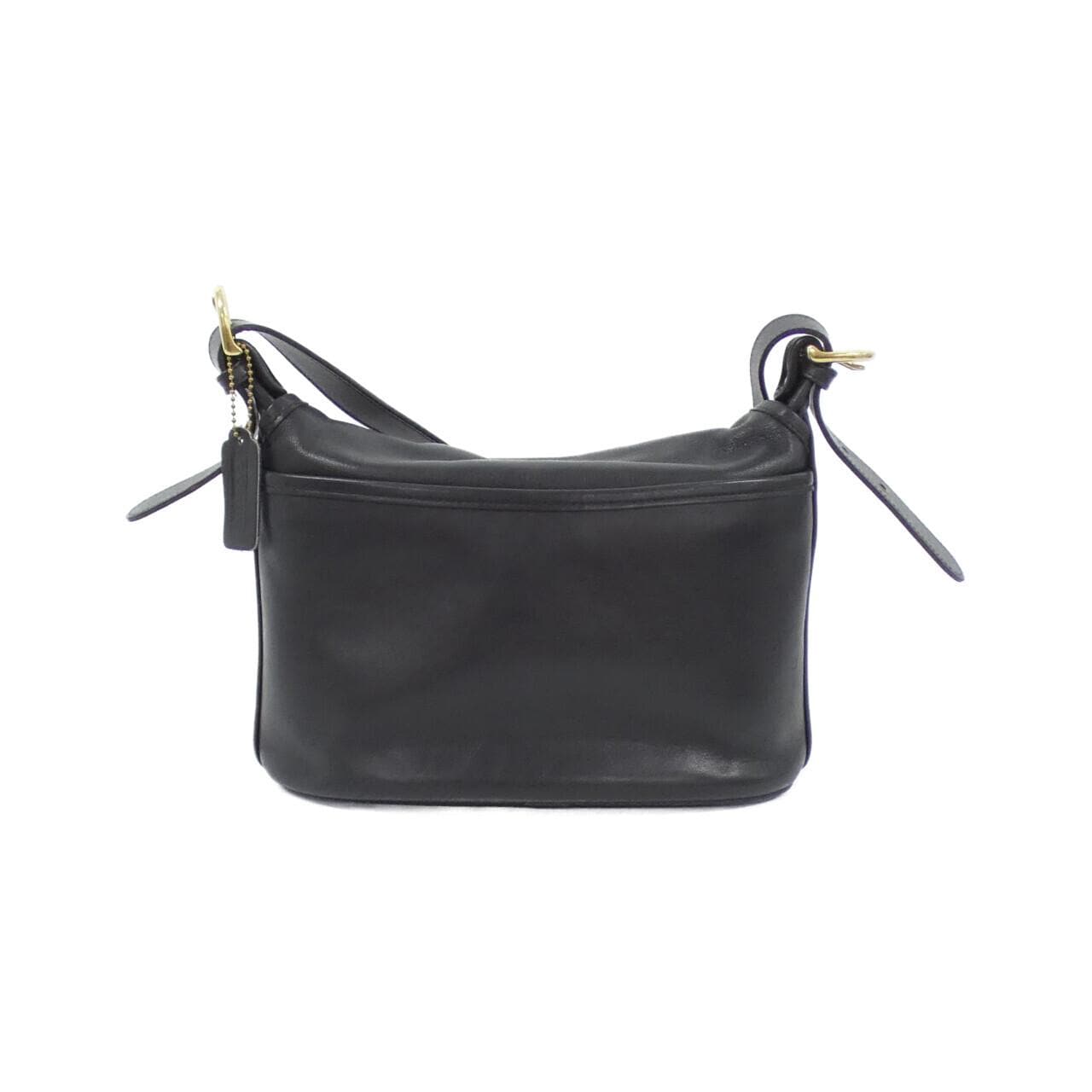 vintage Coach 4150 包