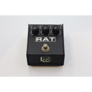 ＰＲＯＣＯ　　ＲＡＴ２　ＵＳＡ【ＬＭ３０８Ｎ】