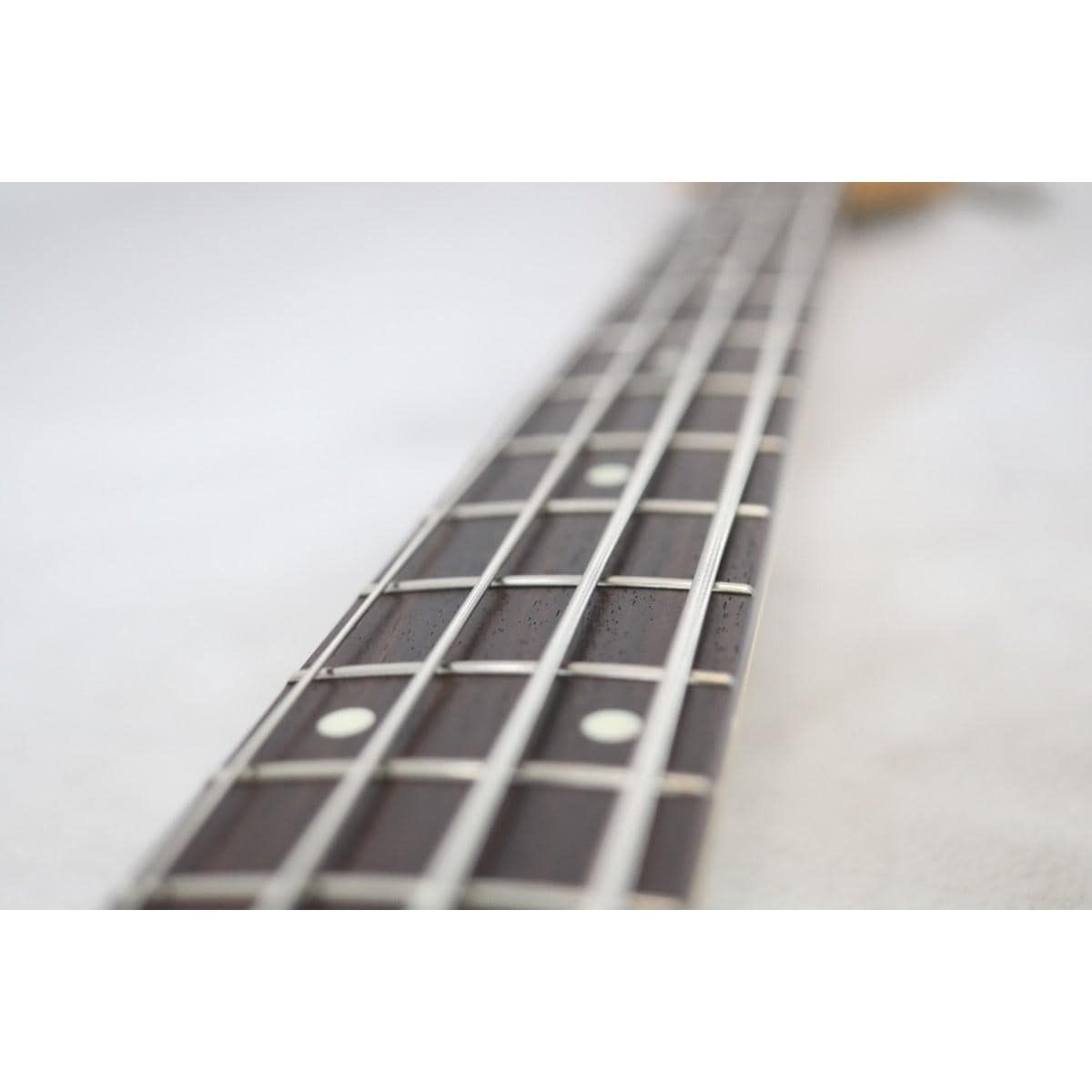 ＦＥＮＤＥＲ　　ＭＩＪ　ＴＲＡＤＩＴＩＯＮＡＬ　６０Ｓ　ＪＢ　ＬＨ