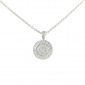 BVLGARI BVLGARI BVLGARI項鍊