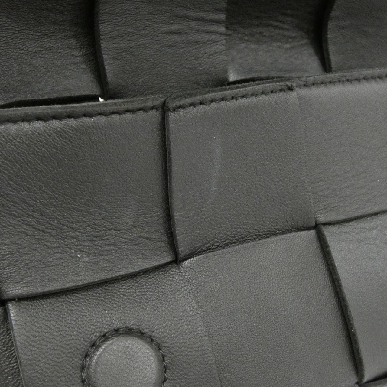 BOTTEGA VENETA 639367 VMAY1 腰包