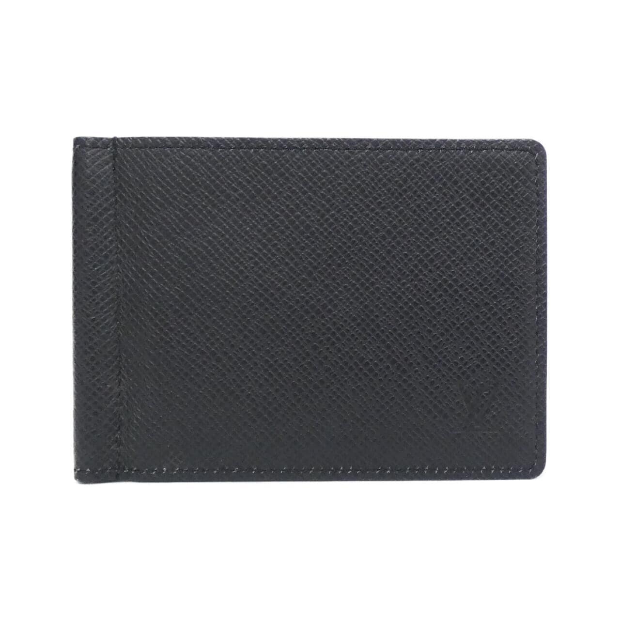 ルイヴィトン タイガ ポルトフォイユ パンス M62978 札入れ