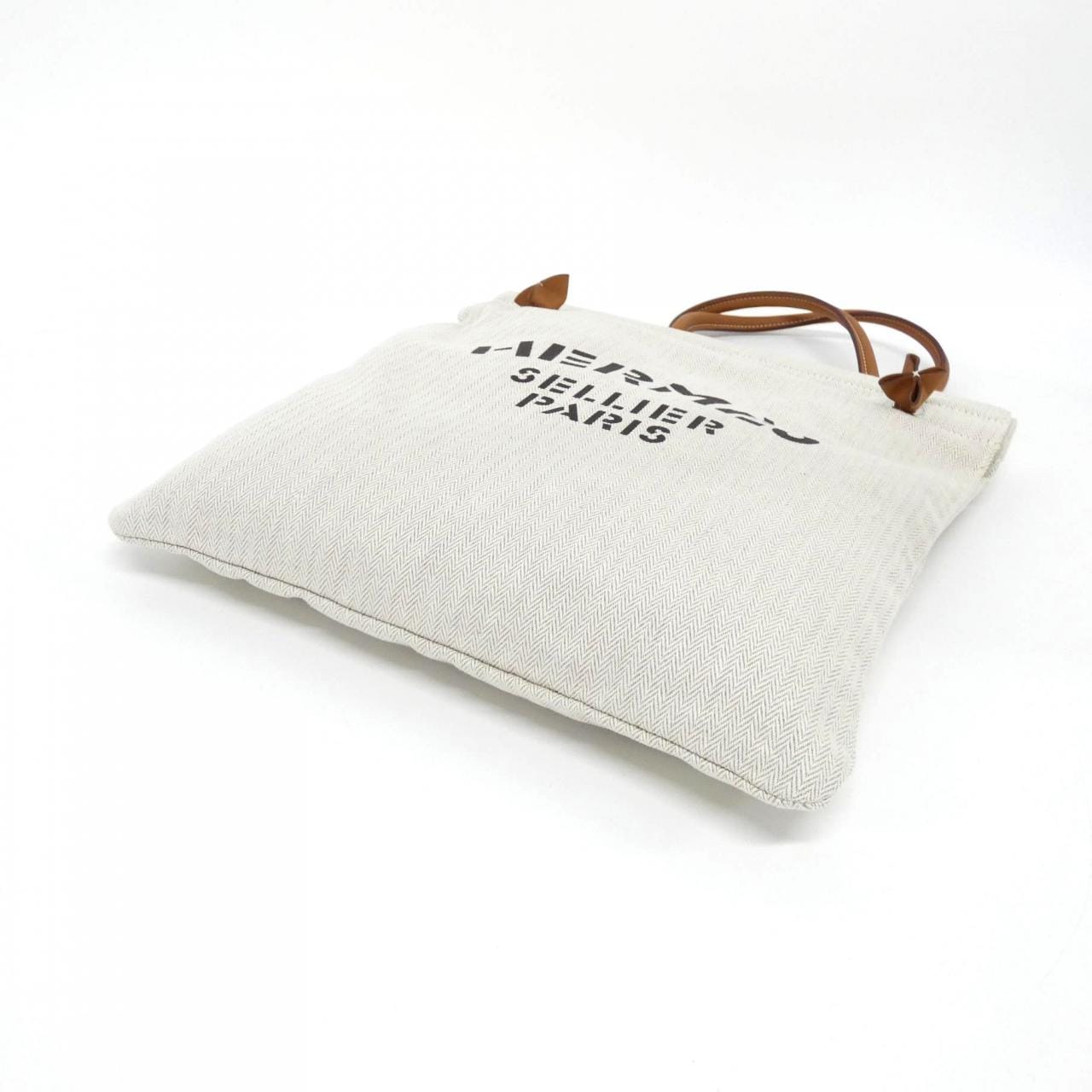 エルメス サック アリーヌ 061643CK ショルダーバッグ