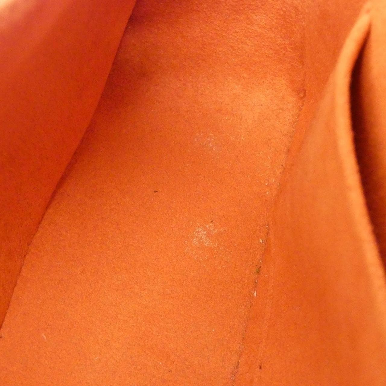 ルイヴィトン ダミエ レコレータ N51299 ショルダーバッグ