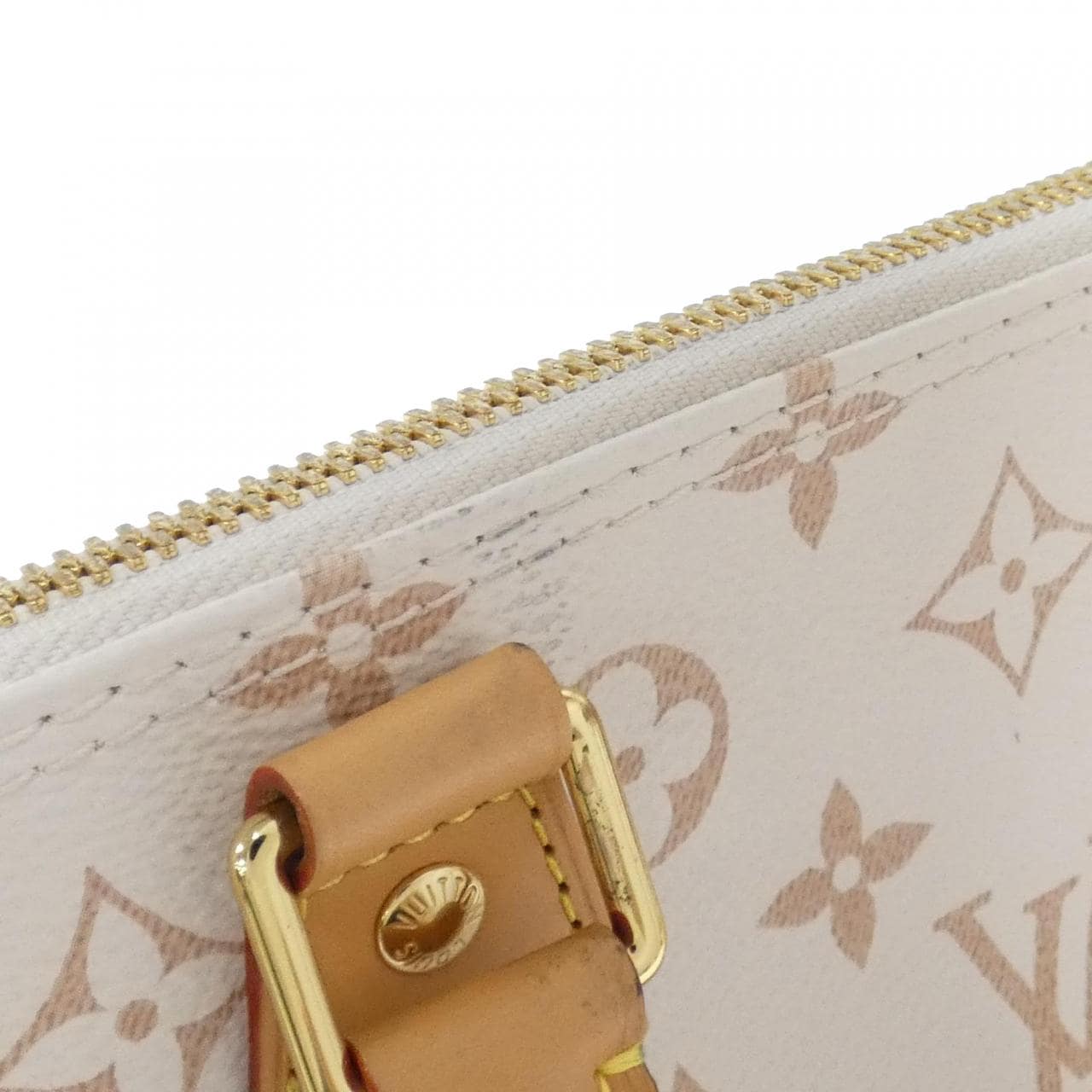 ルイヴィトン モノグラム デュンヌ アルマ GM M46921 バッグ