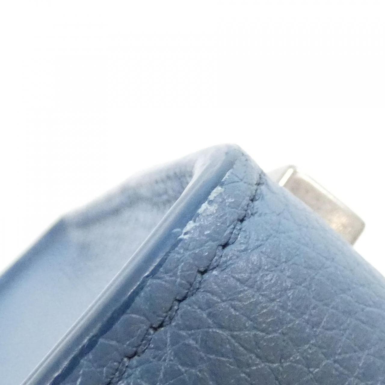 セリーヌ マイクロ ラゲージ 189793DRU バッグ