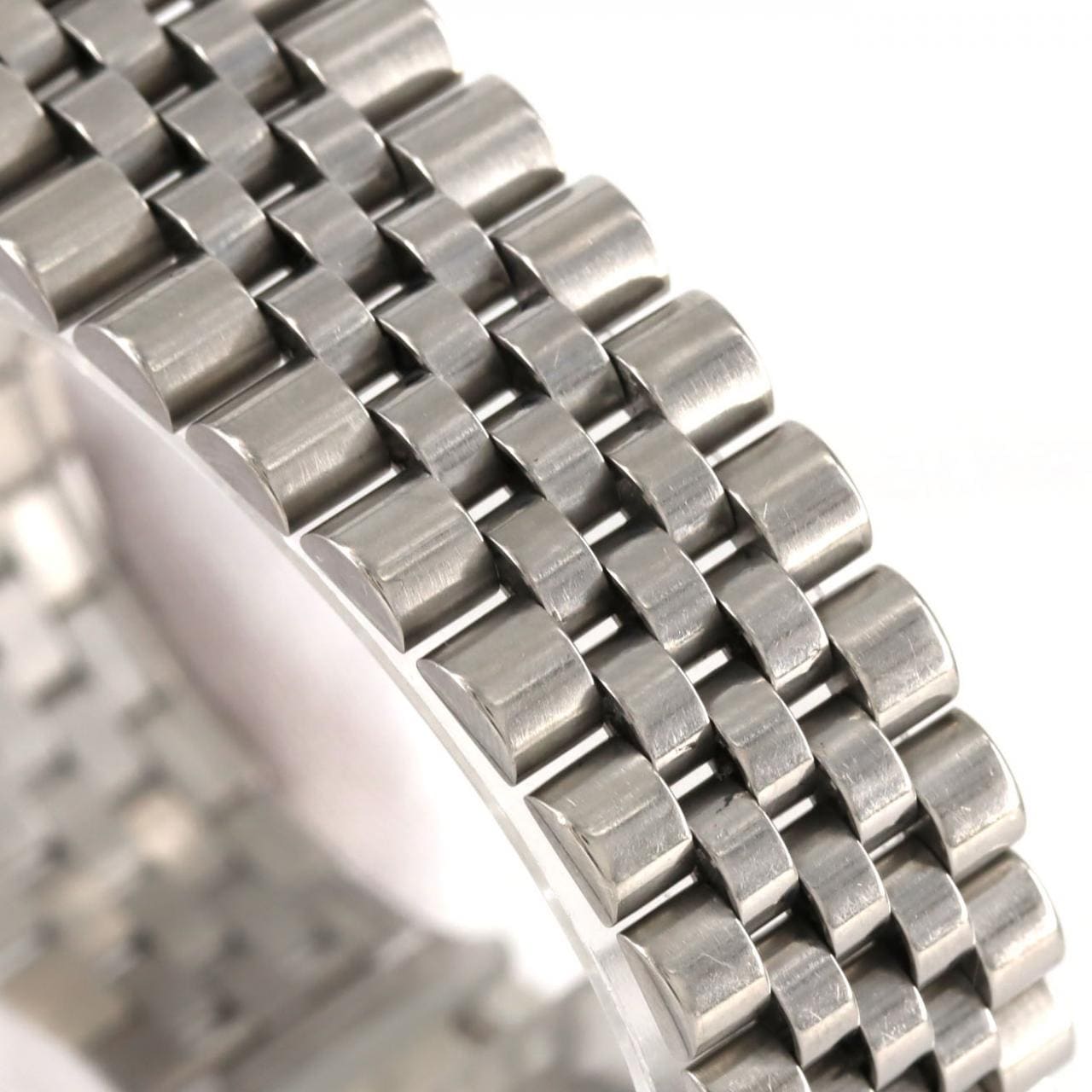 ロレックス デイトジャスト 1603 SS 自動巻 5番台