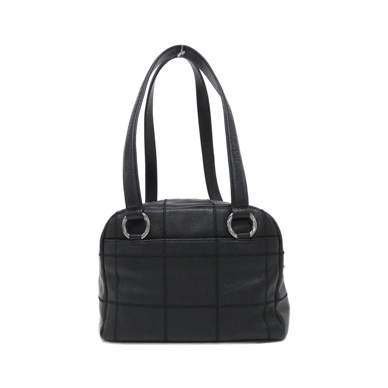 シャネル 26134 ショルダーバッグ